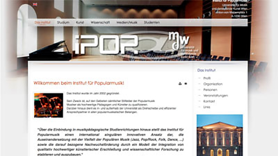 iPOP